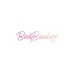 Body Bandage coupons and promo codes