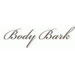 Body Bark coupons and promo codes