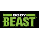 Body Beast coupons and promo codes