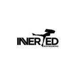 Inverted Bodyboarding coupons and promo codes