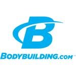 Bodybuilding coupons and promo codes