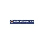 Bodybuildingkit.com coupons and promo codes