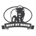 BodyByBison coupons and promo codes