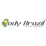Body By Brazil coupons and promo codes