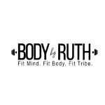 BodyByRuth coupons and promo codes