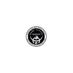 Body Circle Designs coupons and promo codes