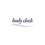 Body Clock UK coupons and promo codes