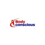 Bodyconsciousuk.com coupons and promo codes