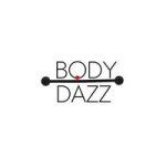 BodyDazz.com Body Jewelry coupons and promo codes