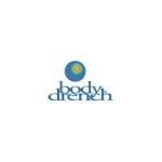 Body Drench coupons and promo codes