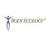 Donna Gates-The Body Ecology Diet coupons and promo codes
