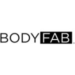 BodyFab coupons and promo codes