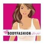 Bodyfashionstore.com coupons and promo codes