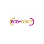 Body Force coupons and promo codes