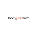 BodyFuelBox coupons and promo codes