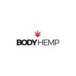 Body Hemp coupons and promo codes