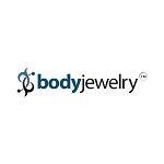 Body Jewelry.com coupons and promo codes