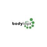 Bodylogix coupons and promo codes