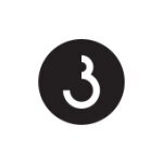 Bodylove Pilates coupons and promo codes