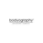 Bodyography Cosmetics Australia coupons and promo codes