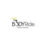 BodyRide coupons and promo codes