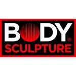 Bodysculpture coupons and promo codes