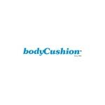 Body Support Systems coupons and promo codes