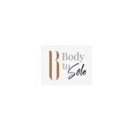 Body to Sole coupons and promo codes