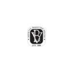 Bodyvibe coupons and promo codes
