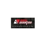 BodyWalking Institute coupons and promo codes