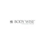 bodywise coupons and promo codes