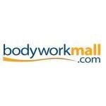 Bodyworkmall.com coupons and promo codes