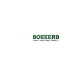BOEERB coupons and promo codes