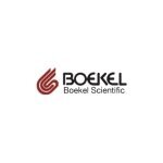 Boekel Scientific coupons and promo codes