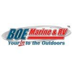 BOE Marine coupons and promo codes