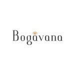 Bogavana coupons and promo codes
