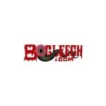 Bogleech coupons and promo codes