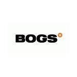 Bogs coupons and promo codes