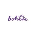Bohana coupons and promo codes