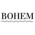 Bohem coupons and promo codes