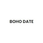 Bohodate coupons and promo codes