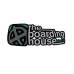 The Boarding House coupons and promo codes
