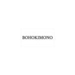 BohoKimono coupons and promo codes