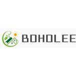 Boholee coupons and promo codes