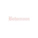 Bohomoon coupons and promo codes