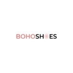 Boho Shoes coupons and promo codes