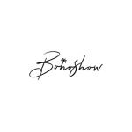 Bohoshow coupons and promo codes