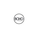 BOHO Studios coupons and promo codes