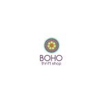 BOHO Thrift Shop coupons and promo codes
