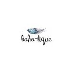 BoHo-tique coupons and promo codes